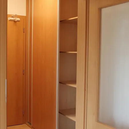 Pensión Alfréd Stará ľubovňa